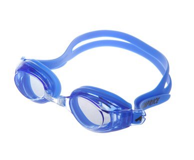 очки alpha caprice ga 1175 для плавания
