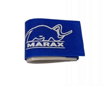 MARAX связки marax для б/лыж (на липучке)