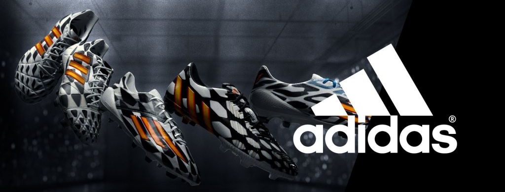 Yes Shoes Интернет Магазин Кроссовок Adidas