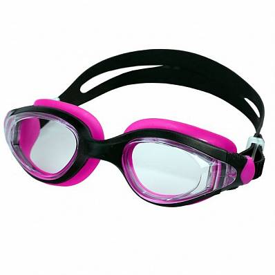 очки sportex gs-26 для плавания sr