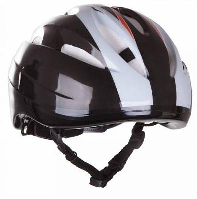 шлем для роликовых коньков alfa