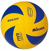 Мяч волейбольный MIKASA MVA300
