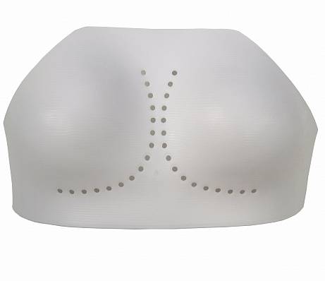 защита груди expert lcexp-147 женская