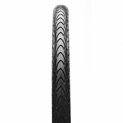 покрышка maxxis overdrive excel 700x40c tpi60 wire