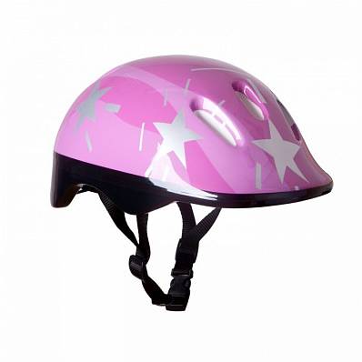 шлем для роликовых коньков alfa fcb-6-10