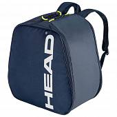 Рюкзак для гл/ботинок HEAD 35л