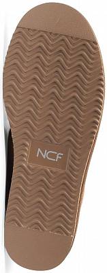 ботинки ncf neumel chestnut м. NCF