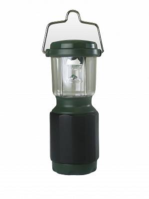 фонарь camping lantern lt-0054aa