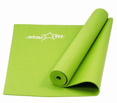 Bodhi Yoga коврик для йоги  yoga star (175*61*6)