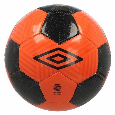 мяч футбольный umbro neo classic для футбола товары