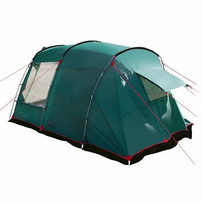 палатка relaxica camper 5