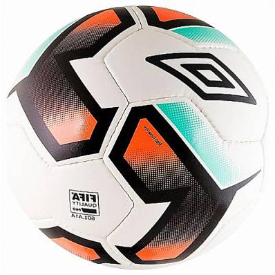 мяч для минифутбола umbro neo futsal pro для футбола товары