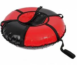 Тюбинг "Вихрь" 80см (R-13)