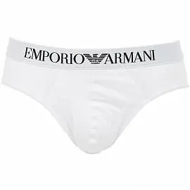 Плавки (нижнее белье) ARMANI fw 110814-CC518 м.