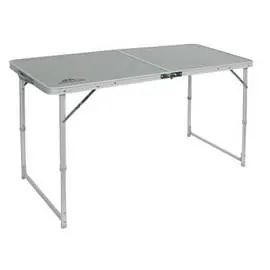 Стол RELAXICA TA-122 (120*60*70)