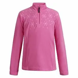 Пулон г/л ICEPEAK Lometa Hot Pink д.