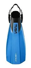 Ласты TUSA SF-0113 Liberator