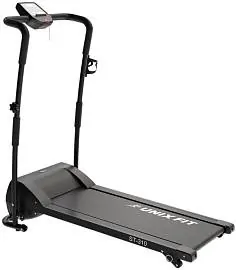 Дорожка беговая UNIXFIT ST-310