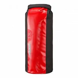 Гермомешок ORTLIEB DRY BAG PS 490 109L