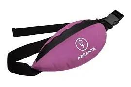 Сумка герметичная непромокаемая Abranta