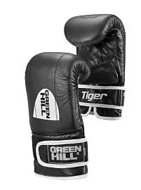 Перчатки снарядные GREENHILL TIGER