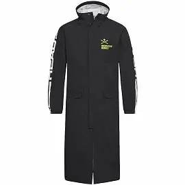 Плащ защитный HEAD RACE Rain Coat