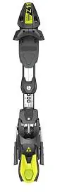 Крепления горнолыжные FISCHER RC4 Z11 FREEFLEX