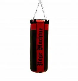 Мешок боксерский Rage Machine 25 kg