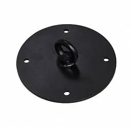 Кронштейн потолочный для подвесных снарядов