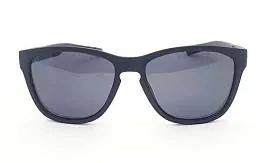 Очки солнцезащитные Just River нетонущие C2309