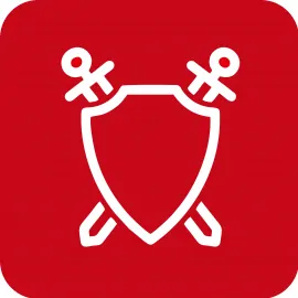 Защита для единоборств