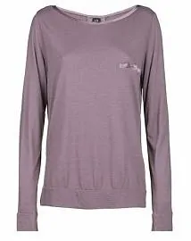 Блуза DEHA fw D23540 ж.