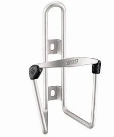 Флягодержатель BBB демпфер