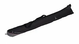 Чехол для г/л ATOMIC AMT Pure Single Ski (204см)/T
