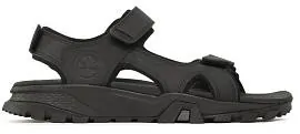 Сандалии TIMBERLAND Lincoln Peak Jet Black м.
