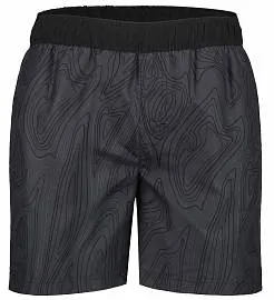 Аквашорты ICEPEAK Boyce 290 м.