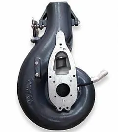 Насадка водометная Outboard Jets AE