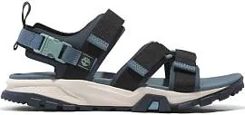 Сандалии TIMBERLAND Garrison Trail Blue Webbing м.