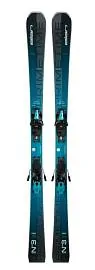 Лыжи горные ELAN Primetime N°3 SX+EL 9.0