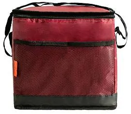 Сумка изотермическая TOTEM 15л