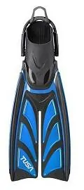 Ласты TUSA SF-0111 Hyflex Zoom