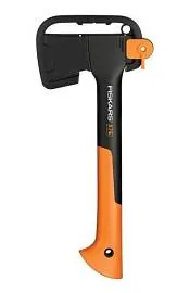 Топор FISKARS X7 XS 640г