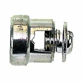 Магнит для велокомпьютеров универсальный геркон