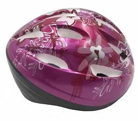 Шлем для роликовых коньков Alfa