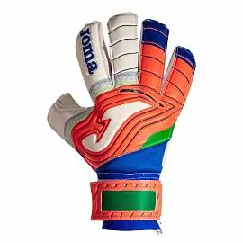 Перчатки вратарские JOMA Performance Goalkeeper