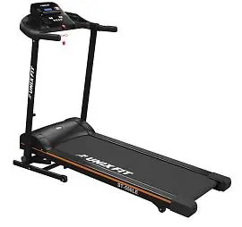 Дорожка беговая UNIXFIT ST-550LE