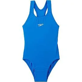 Купальник SPEEDO Endurance+ Medalist гол д.