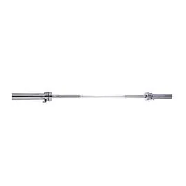 Гриф RM Olympic-50mm вт40см L-2200cm до 350кг
