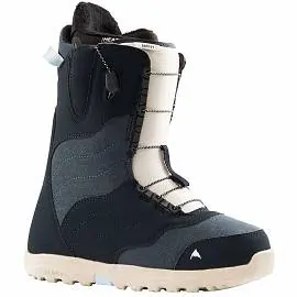 Ботинки для сноуборда BURTON MINT