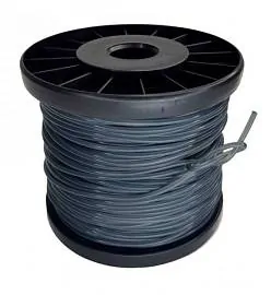 Монолинь 1.5 мм,1м